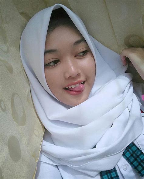 jilbab abg ngentot|abg jilbab ngentot Search